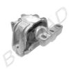 BUGIAD BSP20473 Engine Mounting